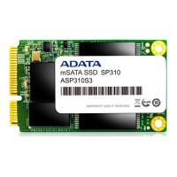 ADATA SP310-sata6 - 64GB